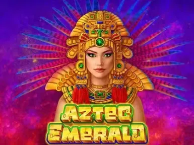 Spinpolo Casino screenshot