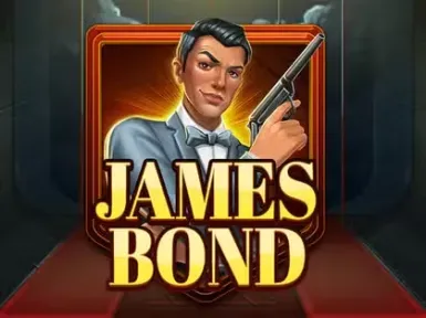 Spinpolo Casino screenshot