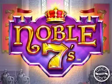 Spinpolo Casino screenshot